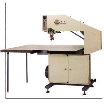 Machines Ngai Shing NS-810